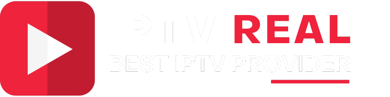 IPTVAtlas