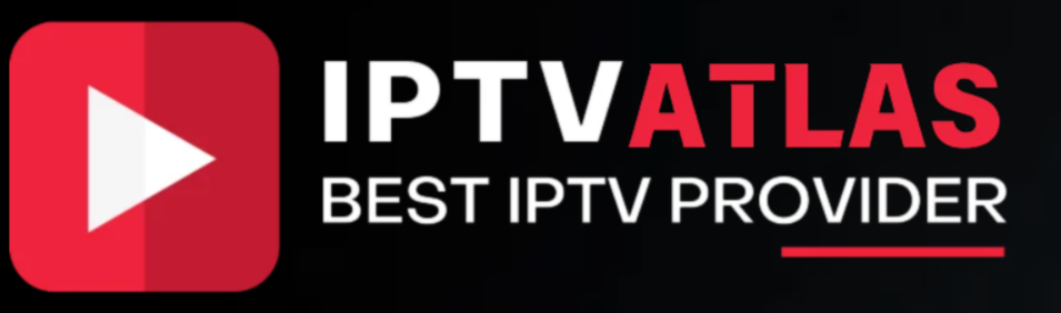 IPTVAtlas